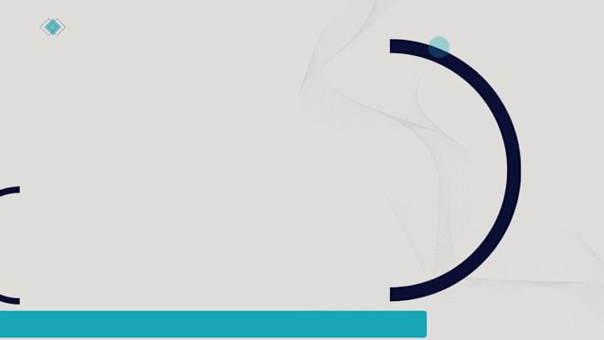do quickbooks monthly bookkeeping using quickbooks xero or wave