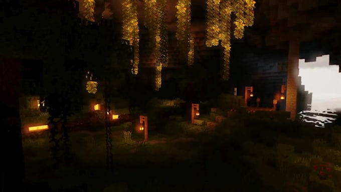code minecraft plugins addon and mods for java and bedrock any version