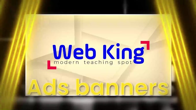 do ads post and animation