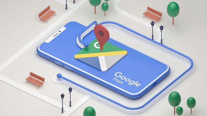build professional android apps for you at best price
