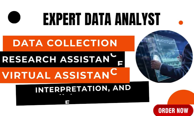 do excel charts data analysis and visualization with tableau, python, power bi