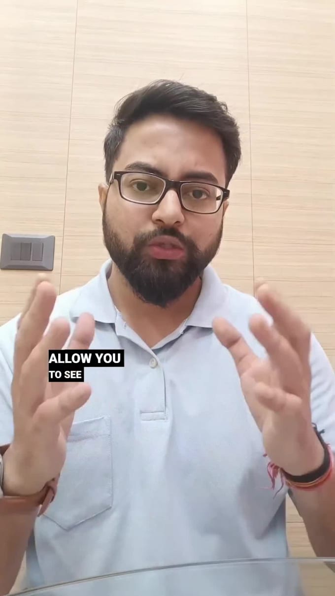 create ugc video ads for instagram ads, facebook ads