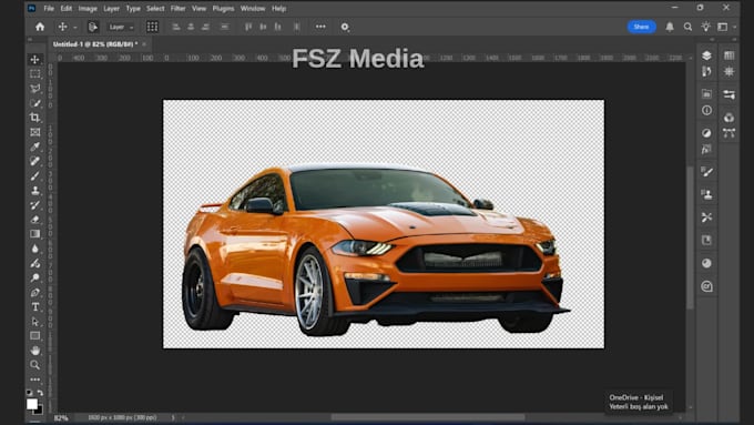 create realistic product mockups