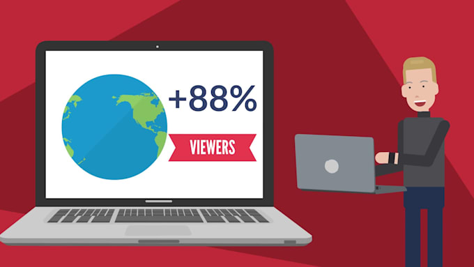 do profesional explainer videos