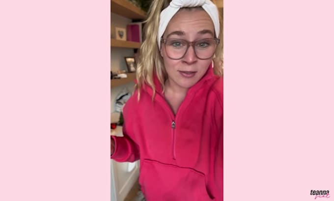 create ugc video ads for tiktok, instagram, and facebook