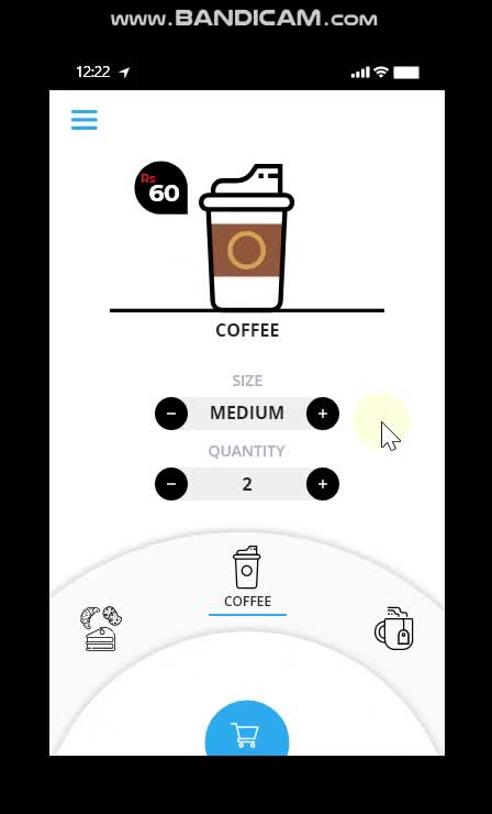 create expert mobile app UI design ios, android, figma, xd