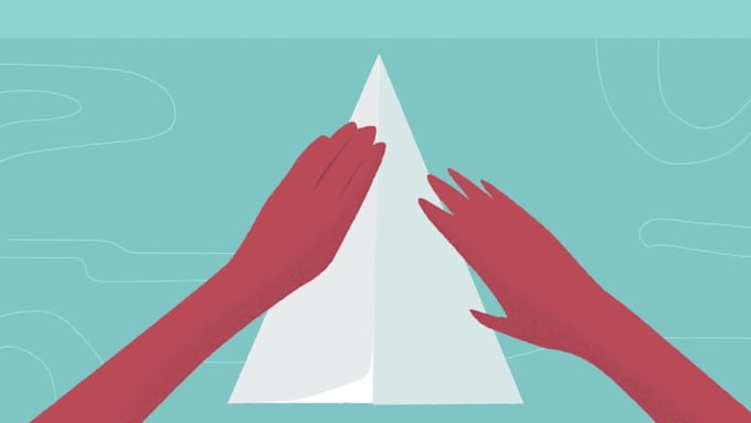 create 2d explainer video, whiteboard animation, saas video ads for business