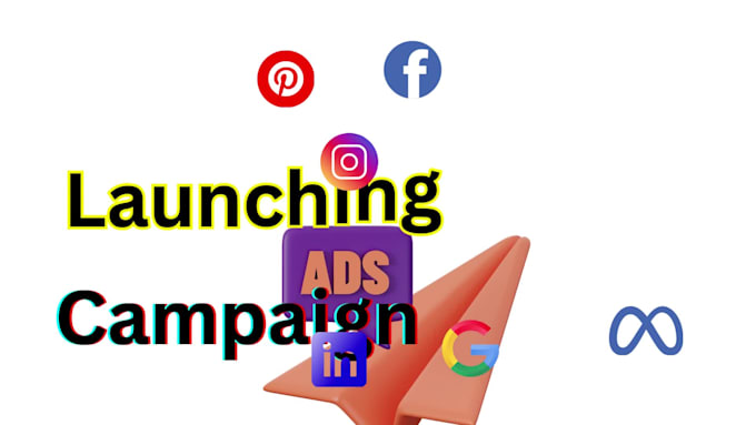 optimize social media ads for your audience by location