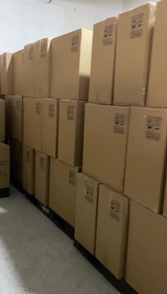 do cheap ddp freight forwarding from china by air, sea