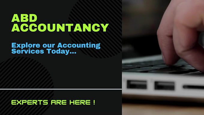 do bookkeeping in xero