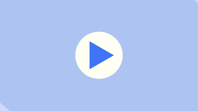 create 2d animated explainer video