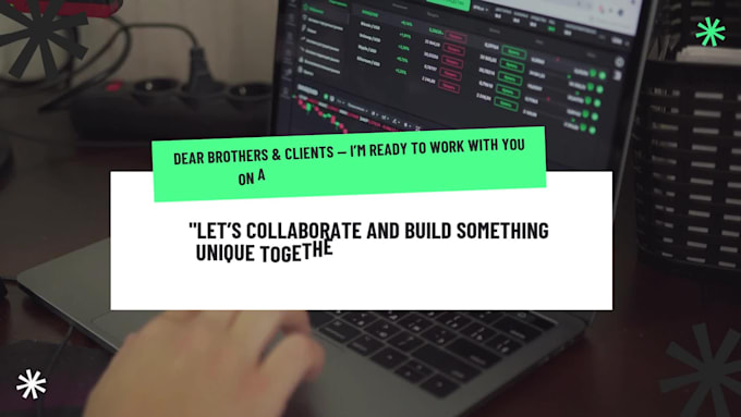 animate your logo and vector illustrations in after effects