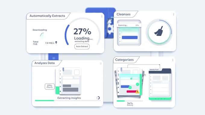 Saas Animation 2d Explainer Video Saas Animation Explainer By Teakax Fiverr Saas Animation 2d Explainer Video Saas Animation Explainer By Teakax Fiverr