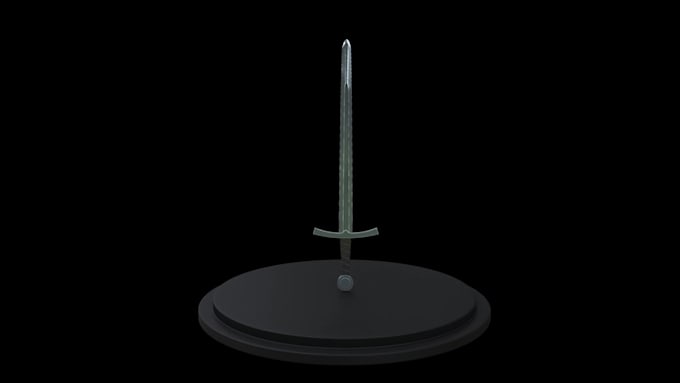 create high quality 3d game props and models for unreal engine and unity
