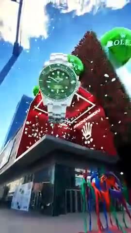 A Deep Dive Into Regen Cbd Gummies For Erectile Dysfunction