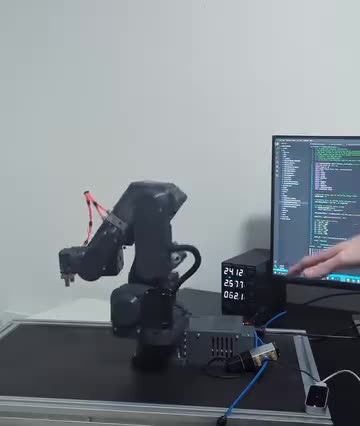 do circuit design and arduino,esp32 programming