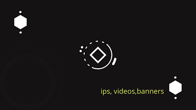 make your video in canva
