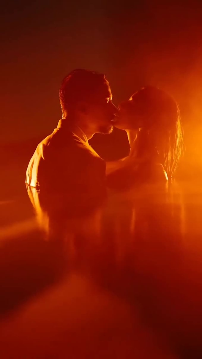 ghostwrite heartfelt love stories that touch the soul