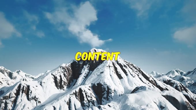 dein video professionell schneiden