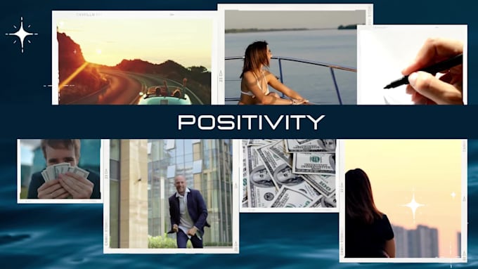 provide the ultimate success and wealth, boosted subliminal