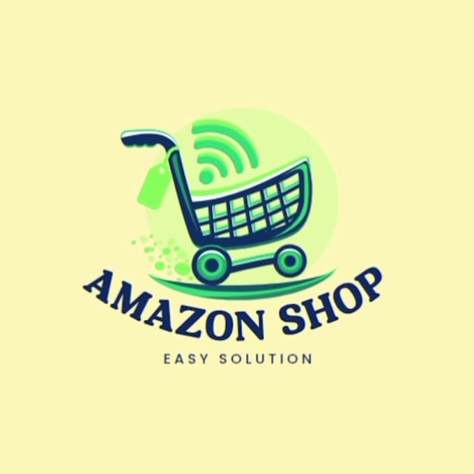 create custom business logo design