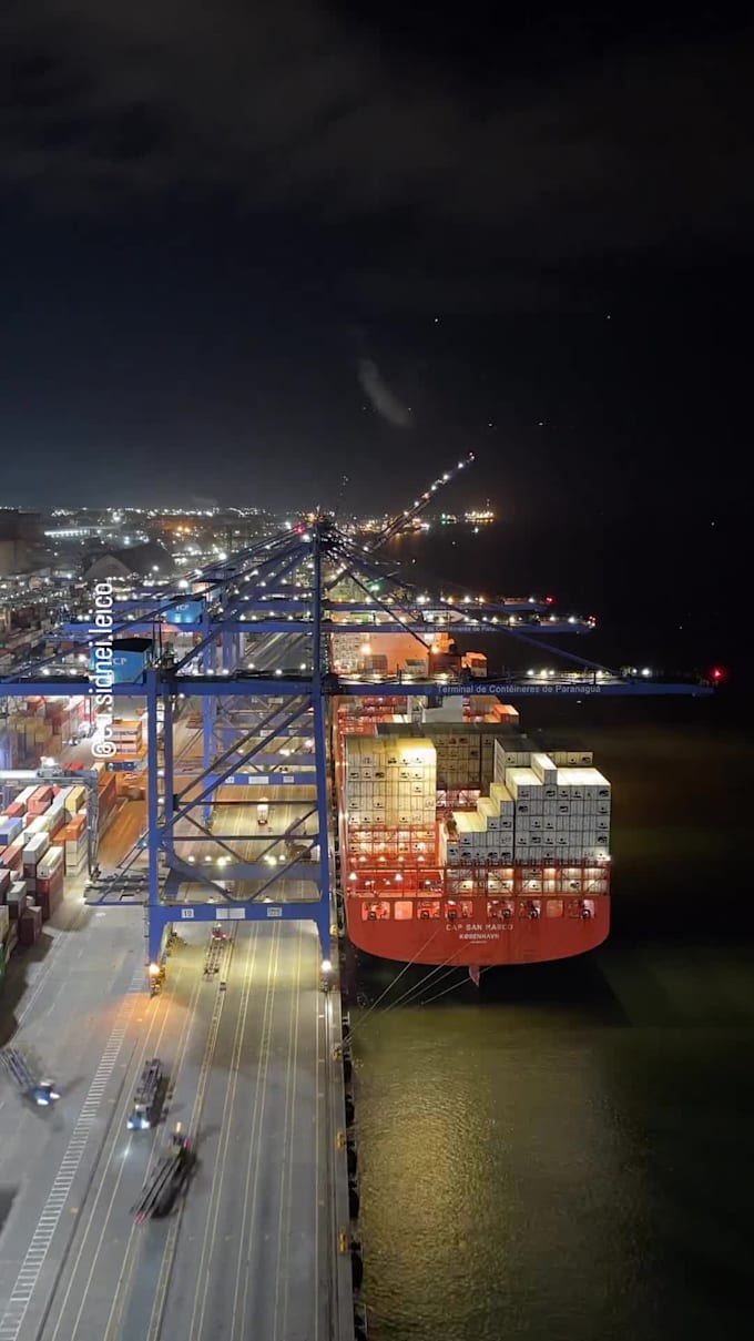 electronic export information eei filing through cbp ace for exports from usa