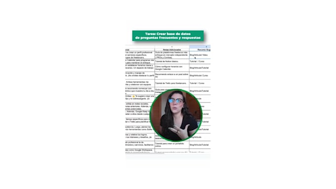 offer professional virtual assistance for your administration tasks
