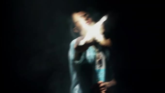 professionally edit your hip hop music video