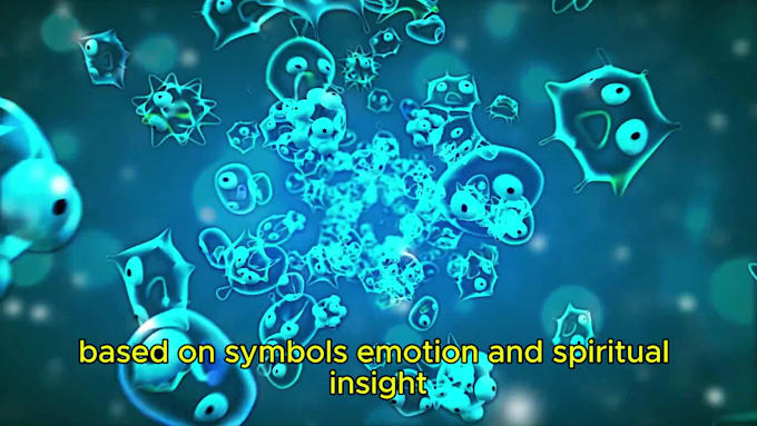 decode your dreams and reveal their true meaning
