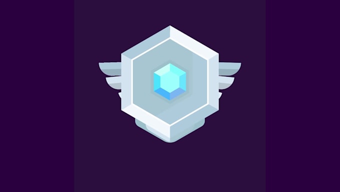create a lottie animation for web