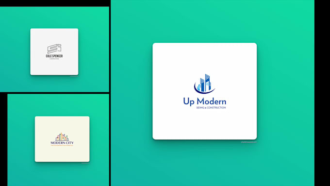 property logo and install original licensed divi