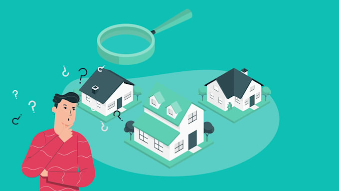 create engaging explainer video animation