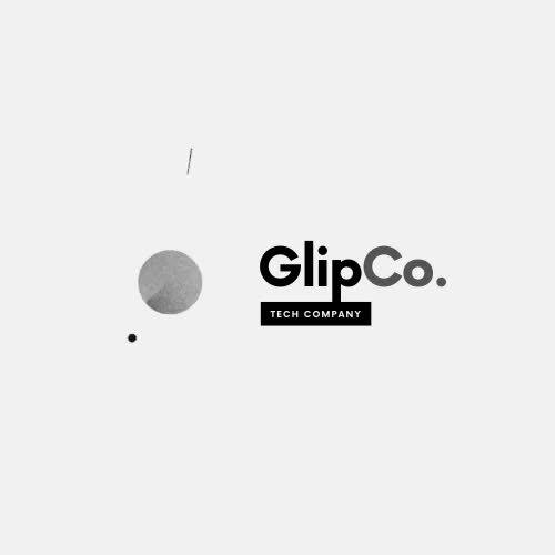 do logo designing and banner designing