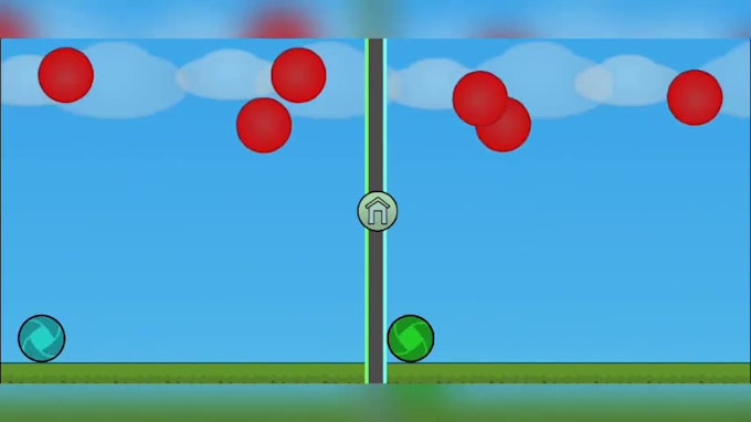 sell my play store game