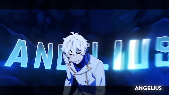 create anime editions, amv pro
