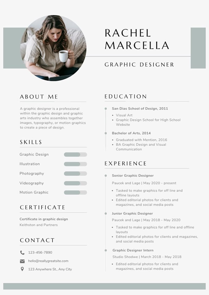 Upgrade Cv From File Provide professional resumes writing and upgrade your cv by ...