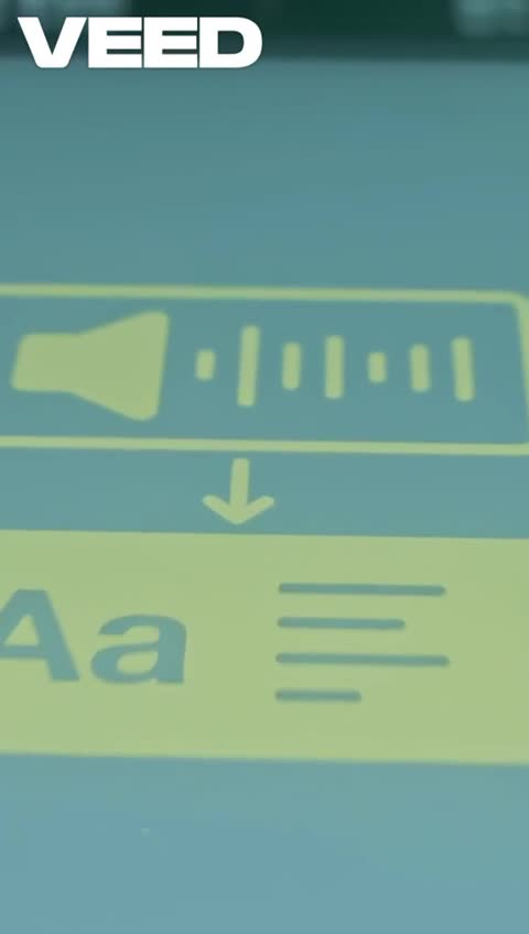 do fast and accurate typing, data entry, copy paste, and transcription work