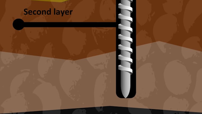 make a demonstration video animation for your powerpoint