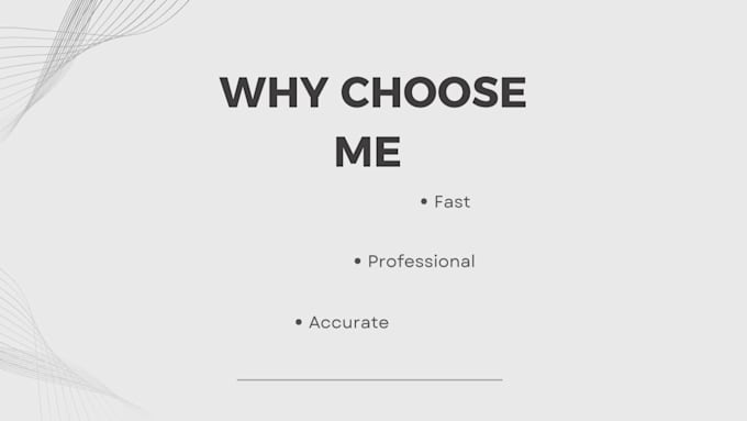 professionally edit, merge and convert your PDF files