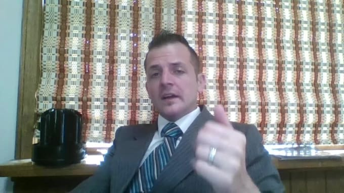 do professional b2b cold calling and appointment setting
