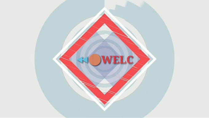design modern minimalist any kinds of logo and icon within 8 hrs