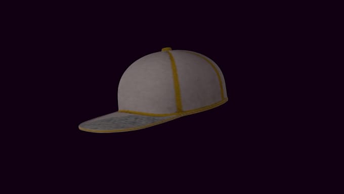 make 3d models with high quality designs