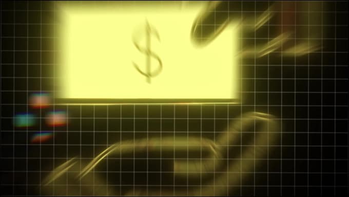 create how to make money online scripts, videos