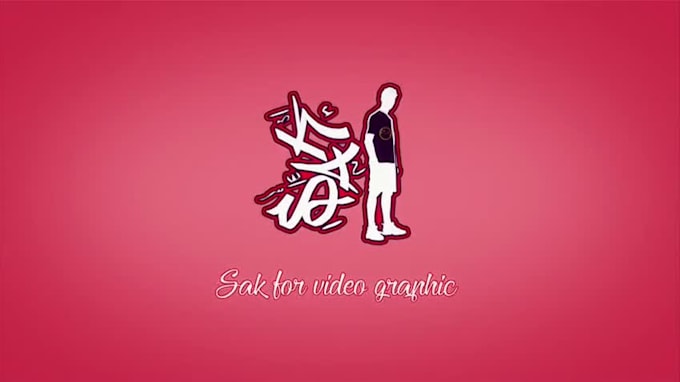create 3 amazing videos for christmas
