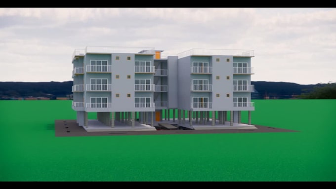 be your sketchup, revit modeller, and cad drafter