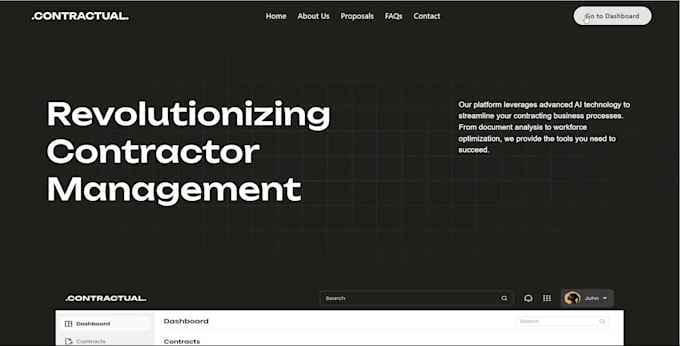 quality assure documentation bug tracking bug report and review your projects