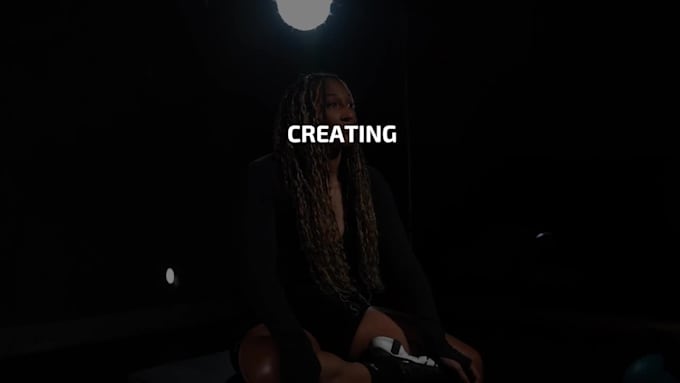 edit your youtube, reels, tiktok videos