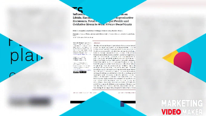 proofread and edit your website book article blogpost sales pages and more
