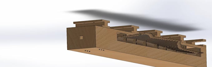 cad design  , solid works , catia , autocad