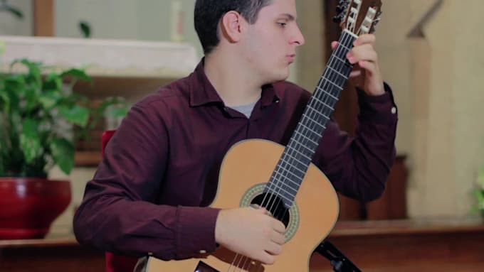 create pro guitar solo loops for producers and beatmakers